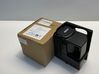 Mukiteline A2116800014