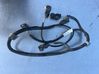 Parking PDC sensor 240151129R