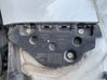 Rear bumper mounting bracket 850451273R