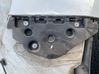 Rear bumper mounting bracket 850451273R