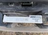 Interior comfort aerial antenna 296950307R