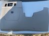 Dashboard lower bottom trim panel 689211371R