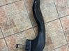 Air intake duct part 13307080