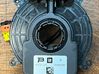 Immobilizer control unit/module M3N284074