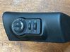 Light switch 13268702