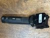 Indicator stalk 20941129