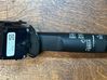 Indicator stalk 95433818