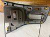 Other center console (tunnel) element 969126994R