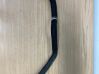 Fuse module 1395844080