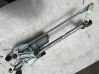 Mechanizm i silniczek wycieraczek szyby przedniej / czołowej 3397021672