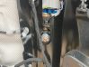 Air conditioning (A/C) air dryer 272702761RA