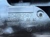 Rocker cam cover 504132147