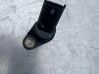 Crankshaft position sensor 0281002778