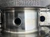 Crankshaft 5801842634