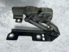 Engine bonnet/hood hinges 20879202