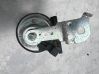 Horn signal 0055306