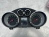 Speedometer (instrument cluster) 769166750U