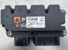 Airbag control unit/module 13589413