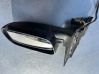 Front door electric wing mirror 3229601