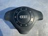 Steering wheel airbag 4D0951543D