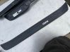 Front sill trim cover 51477172296