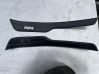 Other sill/pillar trim element 51477172298