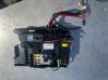 Fuse module 7P0937548H