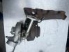 Turbina A6510902780