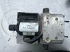 Bomba de ABS 12864101