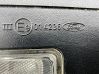 Front door electric wing mirror E9014236