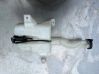 Windshield washer fluid reservoir/tank 1S7117618AF