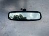 Rear view mirror (interior) 015624