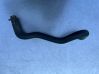 Engine coolant pipe/hose 217418050R