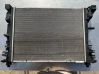 Coolant radiator 214104950R