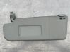 Skydelis nuo saulės 6Q0857551E