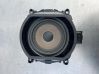 Altavoz subwoofer 430407863511