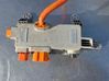 Voltage converter inverter 91958CV510