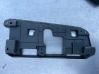 Other interior part 847F4AT910