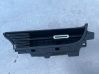 Dash center air vent grill 97480G1900