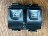 Electric window control switch 254118044R