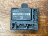 Door control unit/module 4L0959792B