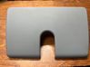 Rear view mirror (interior) 3D0857511E