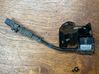 ESP acceleration yaw rate sensor 3D0616576D