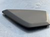Moldura del extremo lateral de panel 7P5857175
