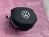 Airbag lateral 10A880201G