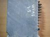 ASC control unit/module 04834648