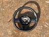 Volante 34268118C