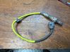 Sonda lambda 1924002110