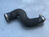 Intercooler hose/pipe 8R0145737N