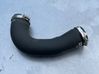 Intercooler hose/pipe 8R0145709H